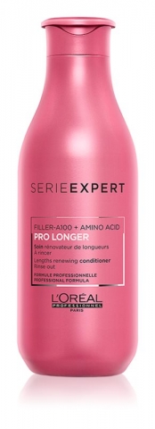 L’Oréal  Expert Pro Longer kondicionér 200ml