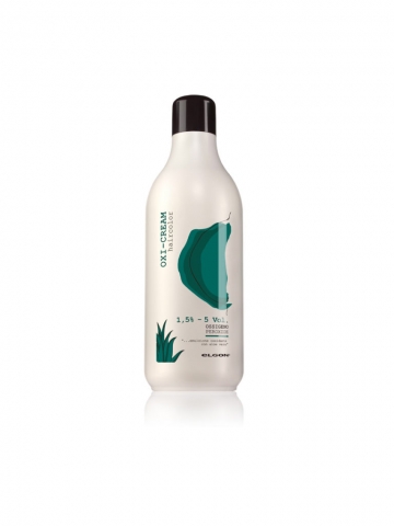 Elgon Oxi-Cream 1000 ml