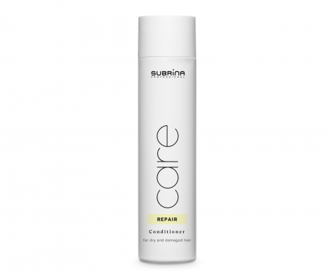 Subrina Repair conditioner 