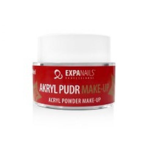 AKRYL PUDR - MAKE-UP