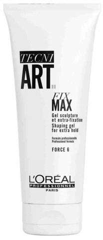Tecni.Art Fix Max  force.6 200ml