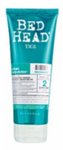 Tigi Recovery Conditioner-200ml