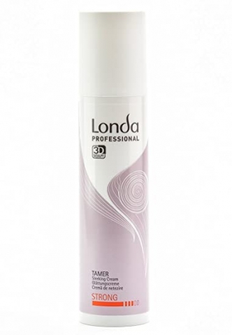 Londa Tamer Sleek Cream 200ml