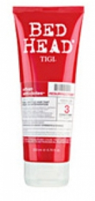 Tigi Resurrection Conditioner-200ml
