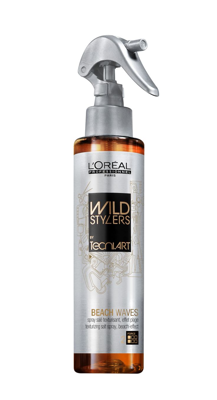 Loreál Tecni Art Beach Waves 150 ml