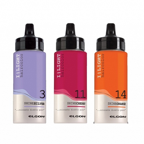 https://www.scalp.cz/admin/upload/iredakce_eshop_product/8180c9c53a6ffe53cd385afdef2d0436_2788_soubor_a.png