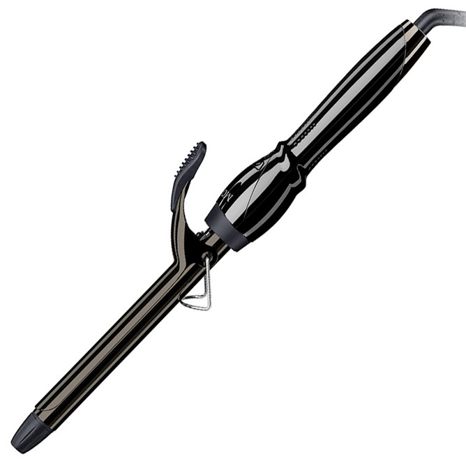 Moser kulma titancurl 4443-0050