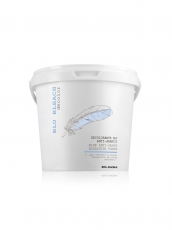 Elgon Blu Bleach melír 500g