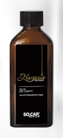 Hargania Treatment luxusní olej 100 ml 