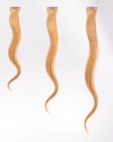 SoCap Original Adhexive 55/60cm - vlnité