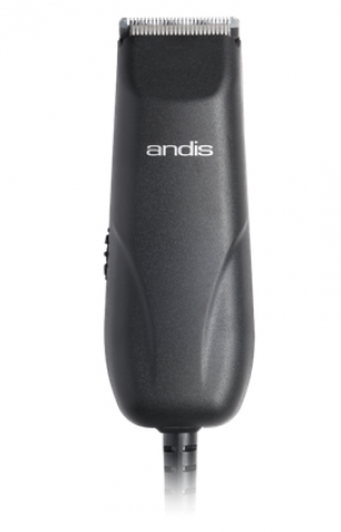 ANDIS 74035 Easy Clip Mini - TC-2 CTX