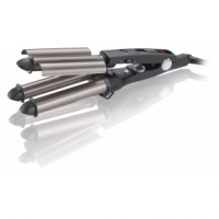 BaByliss Pro trojkulma BAB2269TTE