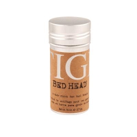 Tigi Bed Head Wax Stick 75 gr