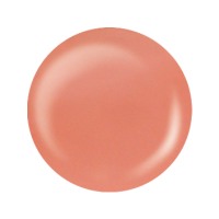 Expa UV gel French Perfect matový Beige Perfect