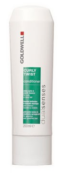 Goldwell Curly Twist Conditioner 200 ml