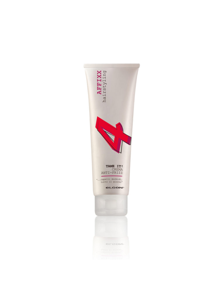 Elgon Affixx 4 TAME IT! 150ml 