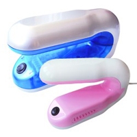UV lampa - Mini