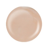 Expa UV gel French Perfect matový Natural Perfect