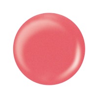 Expa UV gel French Perfect matový Pink Perfect