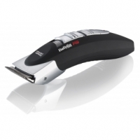 Babyliss Pro nabíjecí strojek FX672E