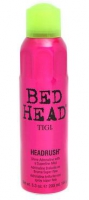 Tigi Headrush 200 ml