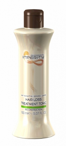 Imperity tonikum proti vypadávání vlasů 150 ml