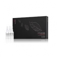 Elgon MAN Chill ampule 8x7ml