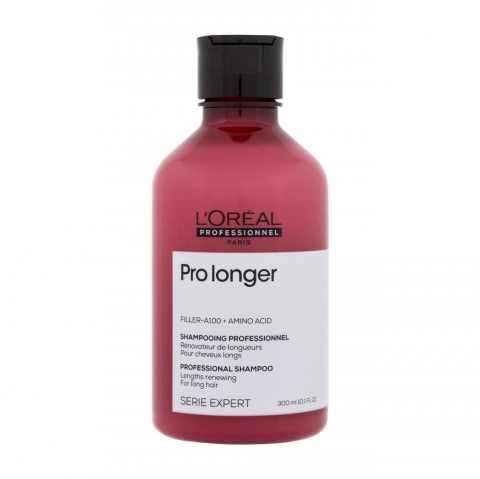 Loreal  Serie Expert Pro Longer šampon 300ml