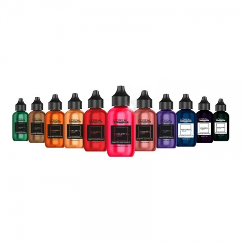 Loreal Colorful 60ml