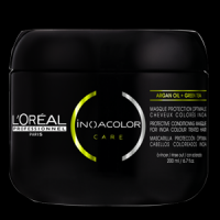 Loreál Inoa Color Care mask 200 ml