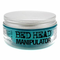 Tigi Manipulator 57g