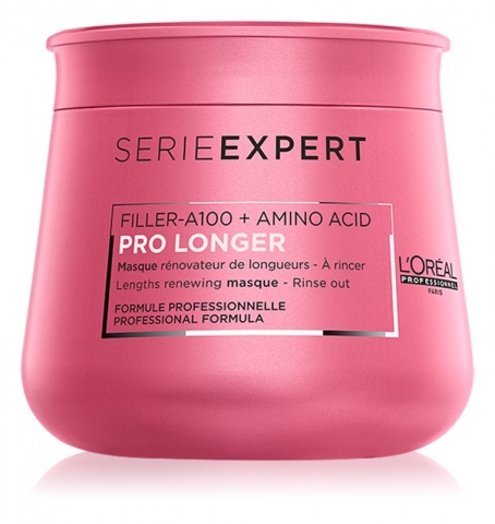 L’Oréal Expert Pro Longer maska 250ml
