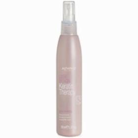 Alfaparf Lisse Design Keratin Refill 100ml