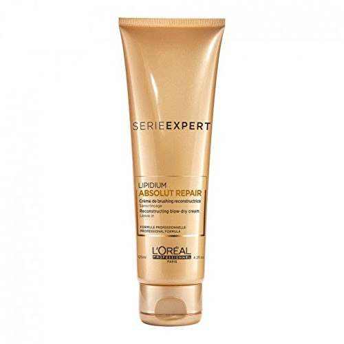 Loreál Repair Lipidium krém 125 ml