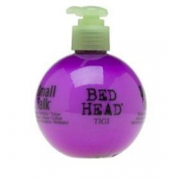 Tigi Small Talk 200 ml