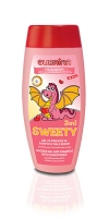 Subrina Sweety 3v1 250ml