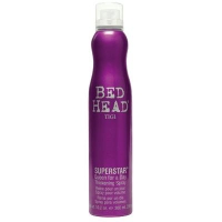 Tigi Superstar Queen of Day 300 ml