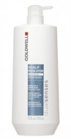 Goldwell Regulation Sensitive šampon 1,5l