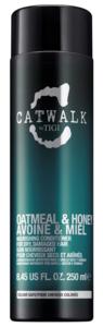 Tigi Catwalk Oatmeal Honey conditioner 250ml