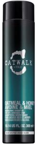 Tigi Catwalk - Oatmeal Honey Nourishing 300ml