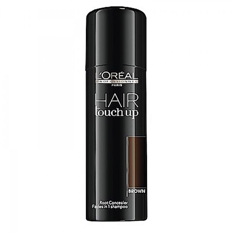 Loreál Touch Up korektor odrostů 75ml