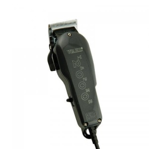 WAHL 08464-1316 Taper 2000 