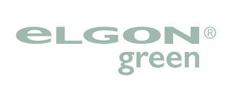 elgon green
