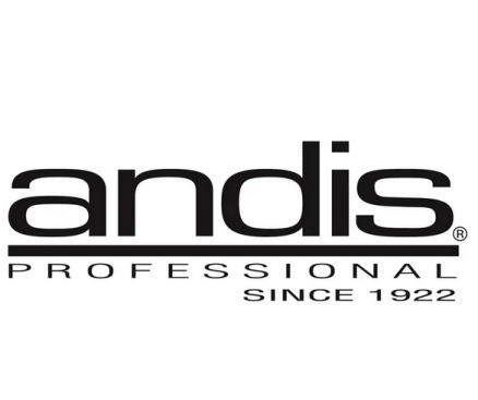 ANDIS 