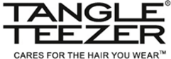 Tangle Teezer